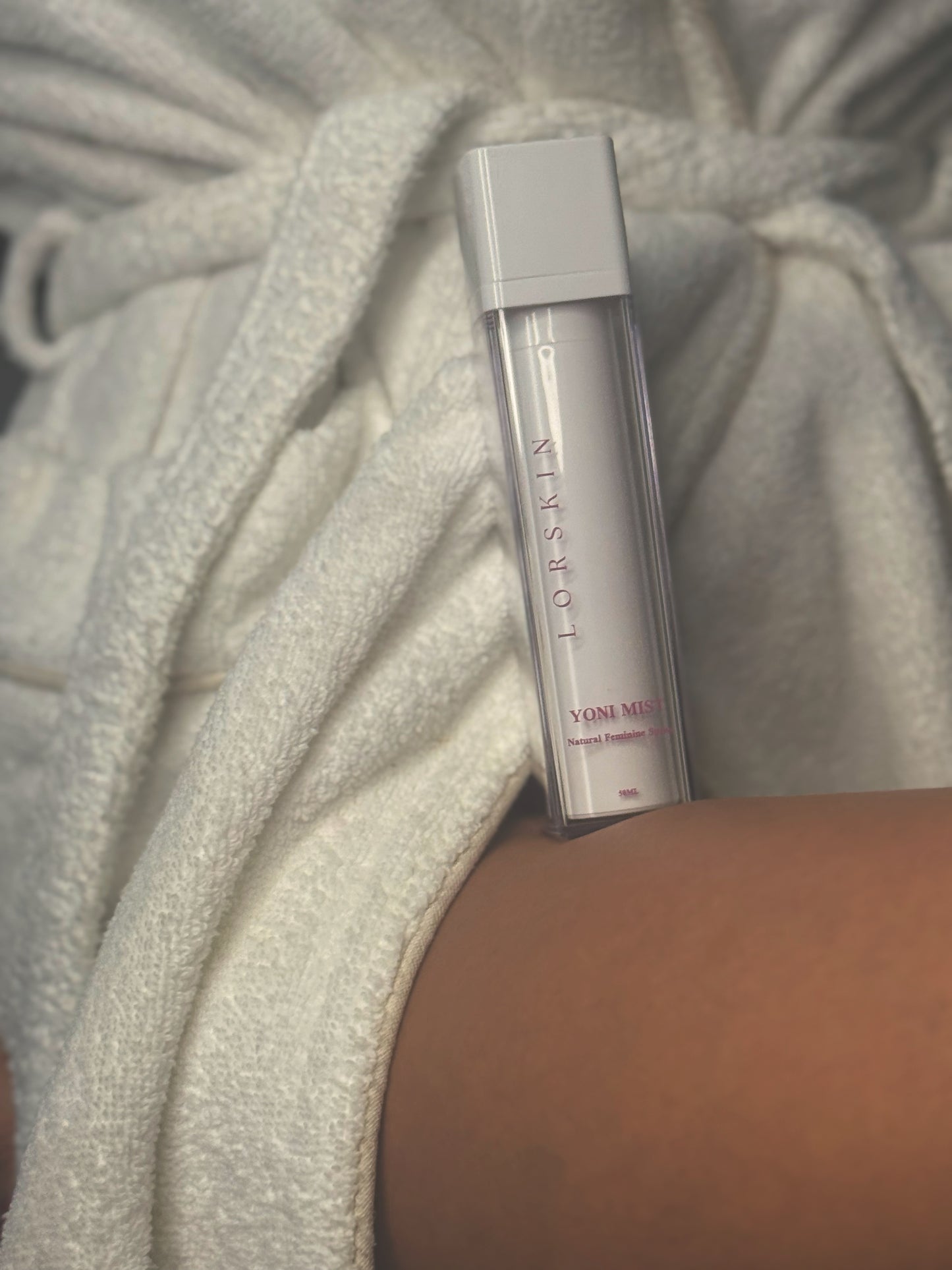 Yoni Mist Feminine Spray